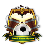 Playarena Radzionków Puchar BeeR Team 2019