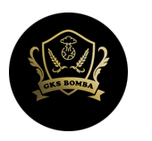 Playarena Radzionków Puchar GKS Bomba 2019